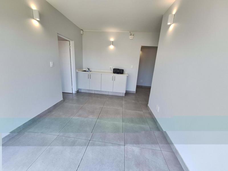 3 Bedroom Property for Sale in Hartenbos Heuwels Western Cape
